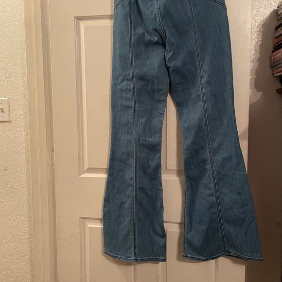 Express Jeans - Picture 4 of 4